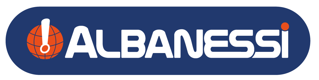 Albanessi
